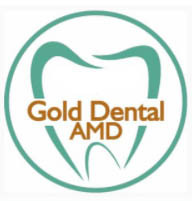 icon - /uploads/s/m/c/o/mco5xgcv8mgn/img/full_DCHBmzGn.jpg