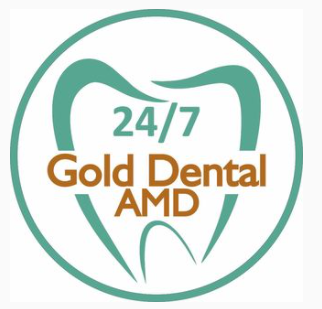 icon - /uploads/s/m/c/o/mco5xgcv8mgn/img/full_IwHDs2fb.png